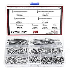 Dywishkey 200 pieces for sale  Delivered anywhere in USA 