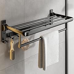 Bathroom towel rack for sale  Delivered anywhere in USA 