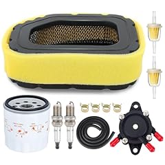 Hipa 083 air for sale  Delivered anywhere in USA 