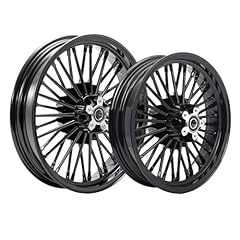 Tofr 18x3.5 front for sale  Delivered anywhere in USA 