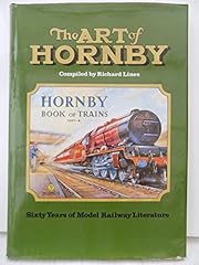 Art hornby for sale  Delivered anywhere in UK