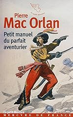 Petit manuel parfait d'occasion  Livré partout en Belgiqu