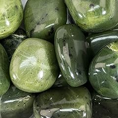 Pachamama essentials jade for sale  Delivered anywhere in USA 