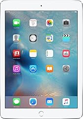 Apple ipad 9.7 usato  Spedito ovunque in Italia 