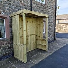 Churnet valley large for sale  Delivered anywhere in UK