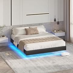 Dictac bett 160x200 gebraucht kaufen  Wird an jeden Ort in Deutschland