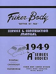 Complete unabridged 1949 for sale  Delivered anywhere in USA 