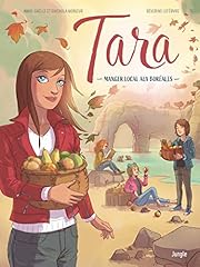 tara jarmon d'occasion tara jarmon d'occasion Livré partout en France