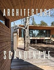 Architecture scandinave d'occasion  Livré partout en Belgiqu