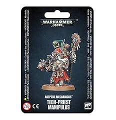 Games workshop warhammer for sale  Delivered anywhere in UK