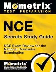 Nce secrets study for sale  Delivered anywhere in UK