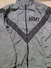 Reflective digital army for sale  Delivered anywhere in USA 