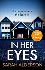 Eyes absolutely unputdownable for sale  Delivered anywhere in USA 
