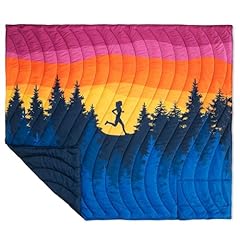 Gone run runner for sale  Delivered anywhere in USA 