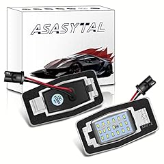 Asasytal led number for sale  Delivered anywhere in UK