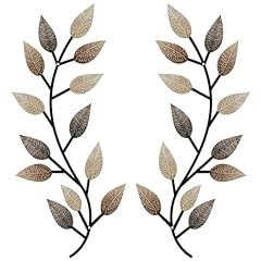 Zhengmy pieces metal for sale  Delivered anywhere in USA 