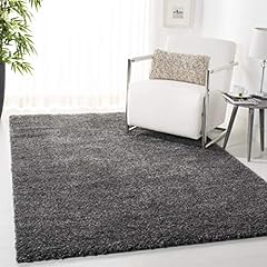 Safavieh august shag for sale  Delivered anywhere in USA 