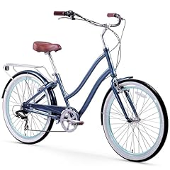 Sixthreezero evryjourney women for sale  Delivered anywhere in USA 