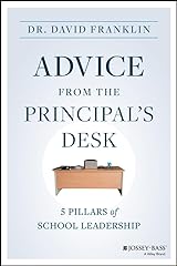 Advice principal desk for sale  Delivered anywhere in USA 