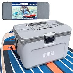 Niphean layer insulated for sale  Delivered anywhere in USA 