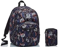 Kit scuola zaino usato  Spedito ovunque in Italia 