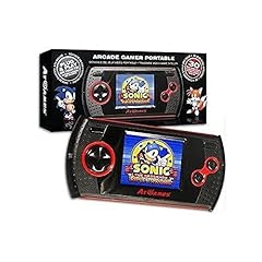 Sega portable video d'occasion  Livré partout en France