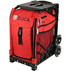 Zuca sibc195 sport for sale  Delivered anywhere in Ireland