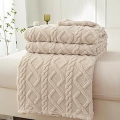 Wongs bedding kuscheldecke gebraucht kaufen  Wird an jeden Ort in Deutschland