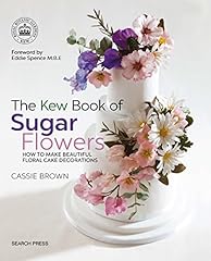 The kew book for sale  Delivered anywhere in USA 