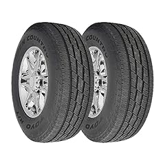 Toyo tires open for sale  Delivered anywhere in USA 