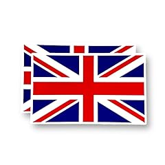 Pack small 60mm for sale  Delivered anywhere in UK