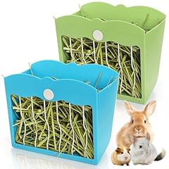 Eorbow packs rabbit for sale  Delivered anywhere in USA 