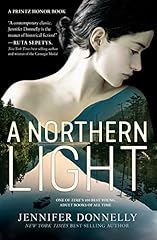 Northern light printz for sale  Delivered anywhere in USA 