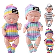 Reborn dolls reborn for sale  Delivered anywhere in UK