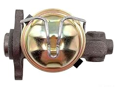 Brake master cylinder for sale  Delivered anywhere in USA 