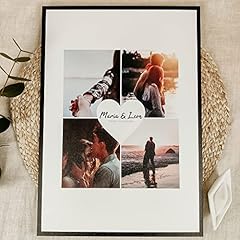 Elbeffekt familie geschenk gebraucht kaufen Elbeffekt familie geschenk gebraucht kaufen  Wird an jeden Ort in Deutschland