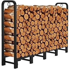 Amagabeli 5ft firewood for sale  Delivered anywhere in USA 