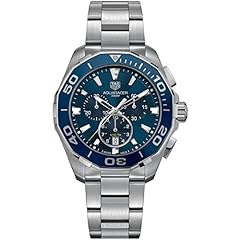 Tag heuer aquaracer usato  Spedito ovunque in Italia 