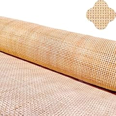 Wiener geflecht rattan gebraucht kaufen  Wird an jeden Ort in Deutschland