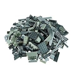 Lego system basic gebraucht kaufen  Wird an jeden Ort in Deutschland