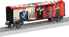 Lionel trains looney for sale  Delivered anywhere in UK