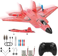 Plane f22 airplane for sale  Delivered anywhere in USA 