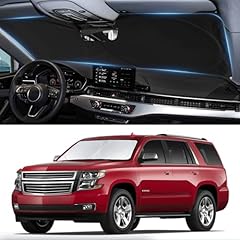 Chevy tahoe windshield for sale  Delivered anywhere in USA 