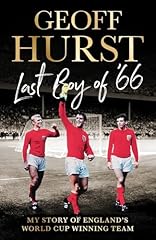 Last boy story for sale  Delivered anywhere in UK