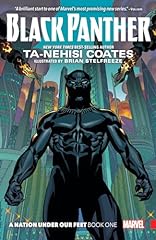 Black panther nation for sale  Delivered anywhere in USA 