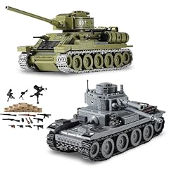 Drmbeyd technik wwii gebraucht kaufen  Wird an jeden Ort in Deutschland