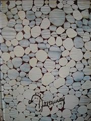 Ruhlmann genevieve pierre d'occasion  Livré partout en France