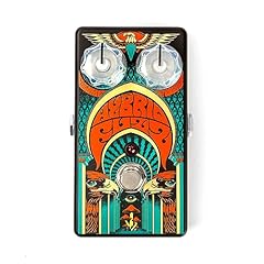 mxr classic fuzz d'occasion  Livré partout en France
