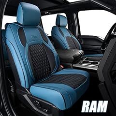 Truck seat covers for sale  Delivered anywhere in USA 