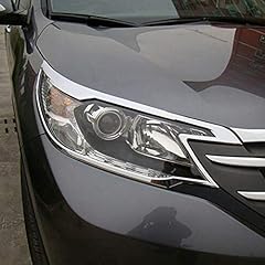 Honda crv 2012 for sale  Delivered anywhere in UK